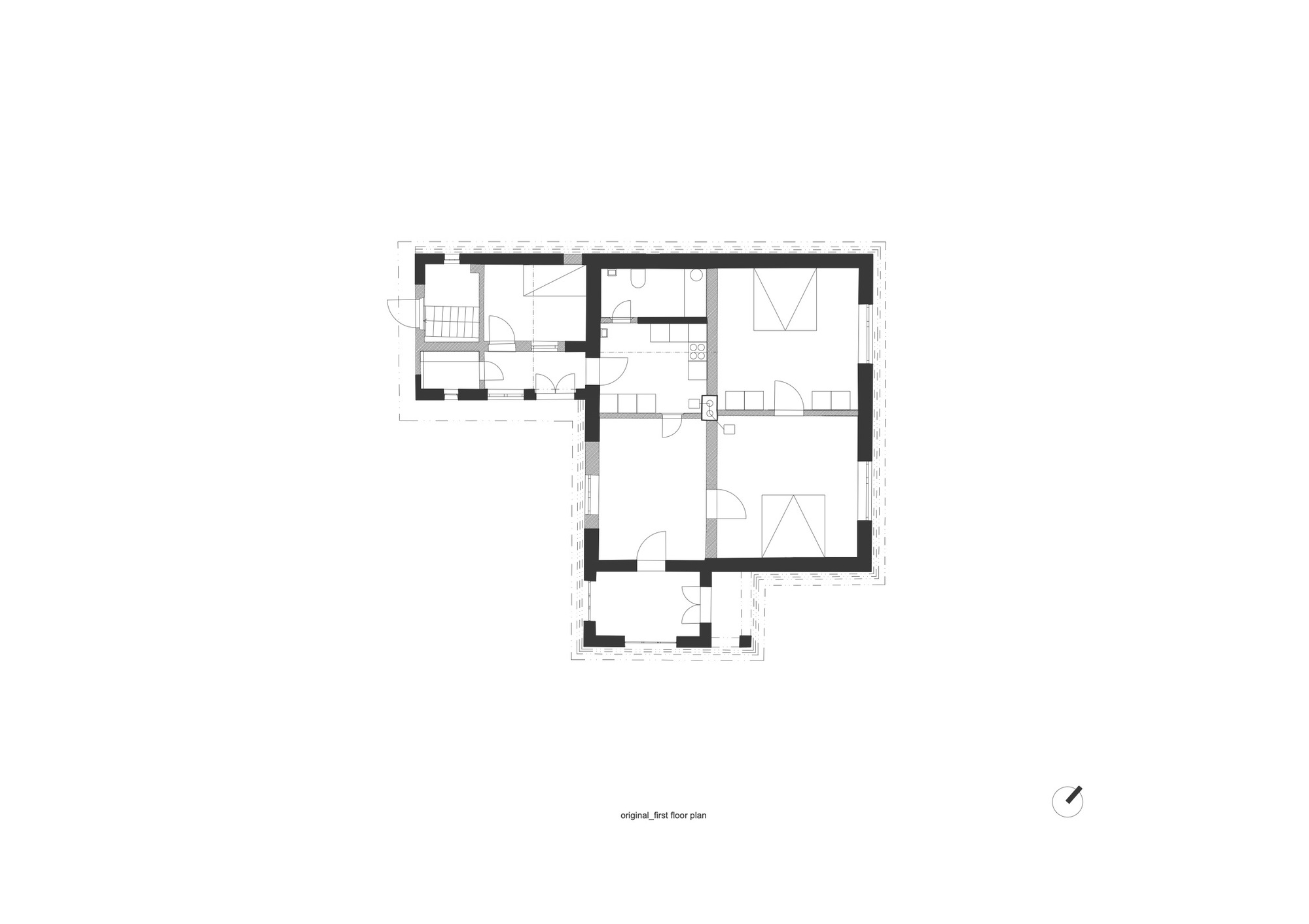 电影导演工作室丨benkobenkova-35