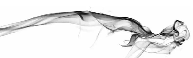 气味 · 被遗忘的空间设计元素丨大匠设计-49