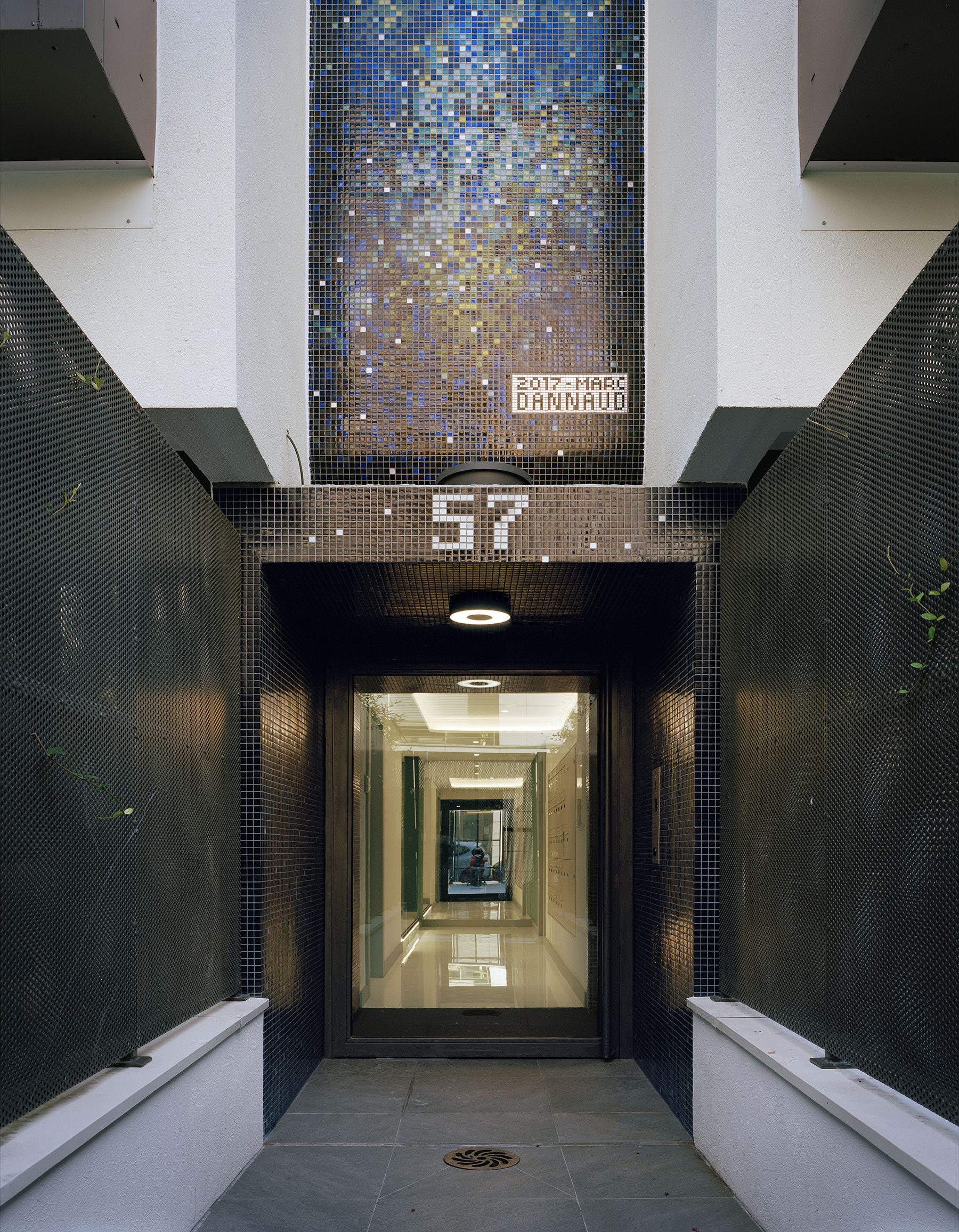 Logements Colonie - Studio Vincent Eschalier-14