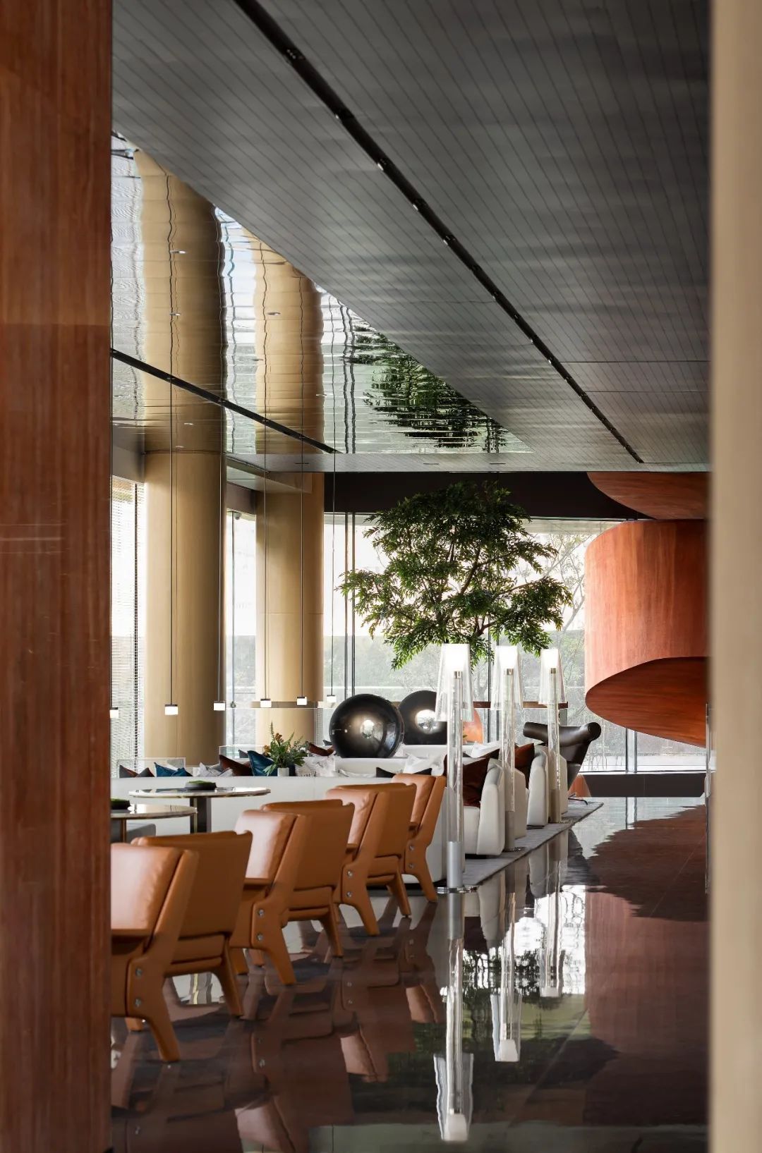 南京旭辉·宸悦赋-17