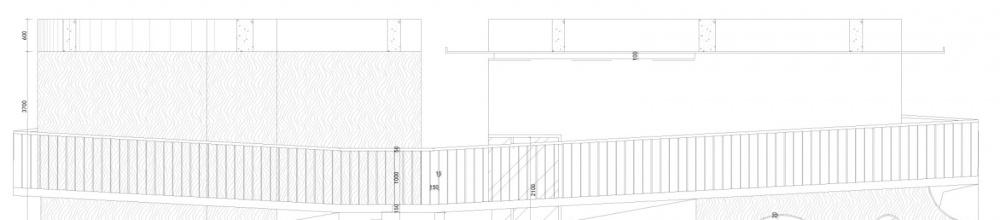 迪多国际全日制早托中心-26