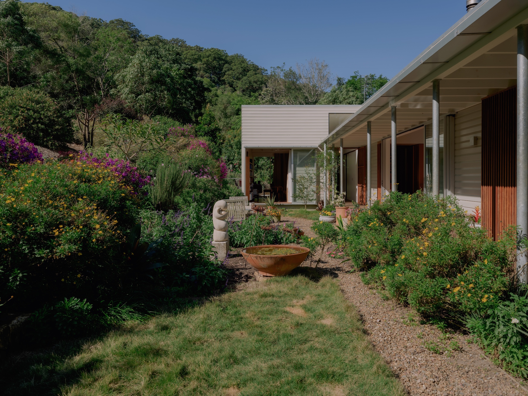 丨澳大利亚丨Dan Wilson,Henry Bennett-31