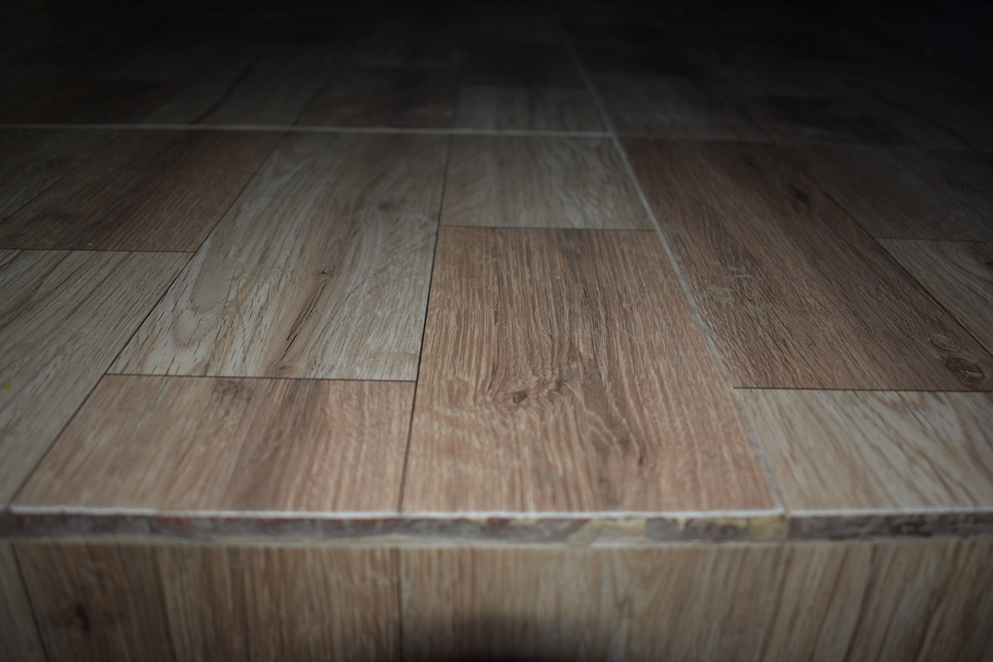 FORM ,TEXTURE AND PATTERN-2