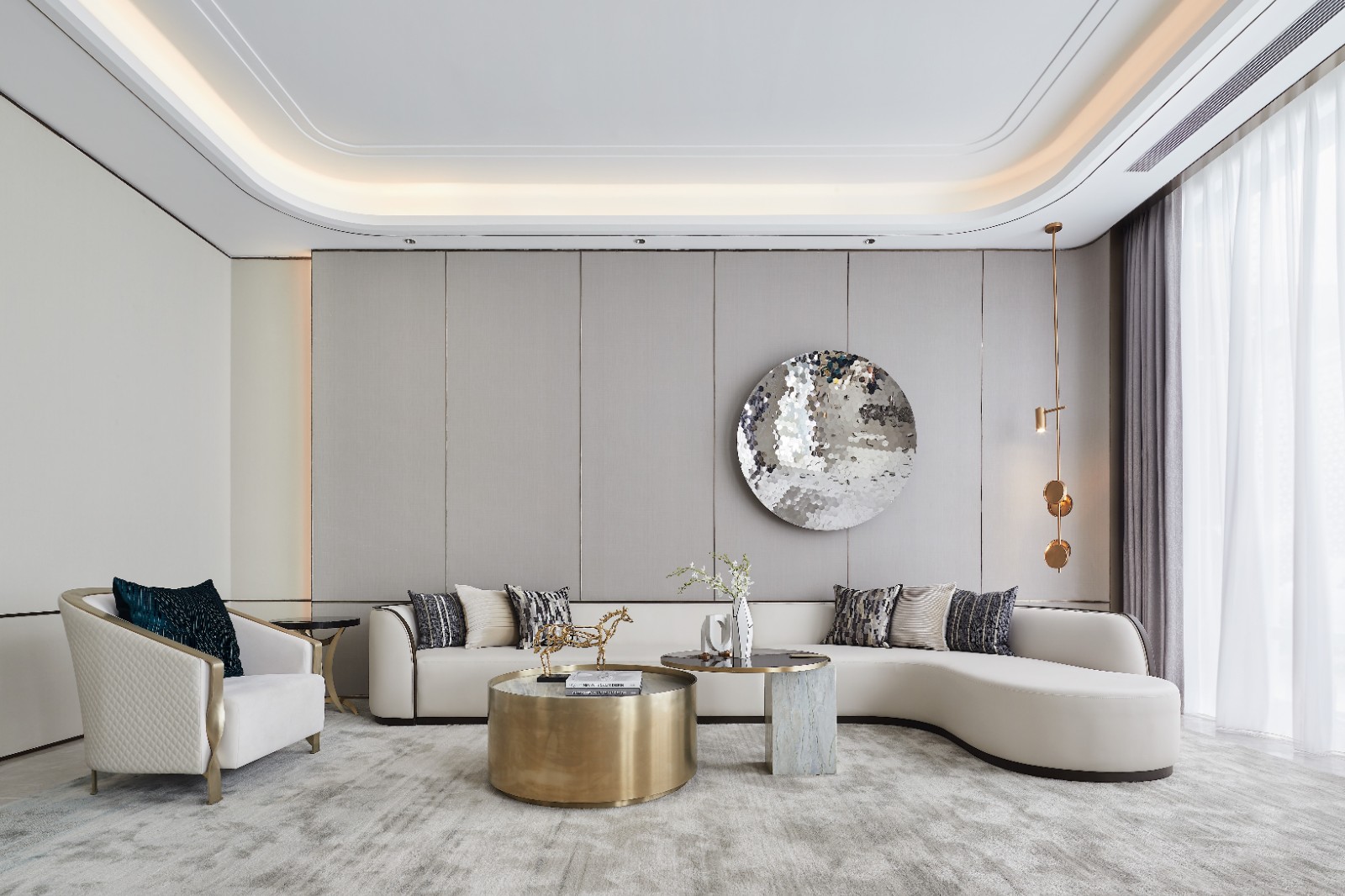 北京壹亮马营销中心-41