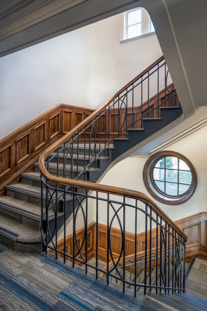 韦尔楼——威廉·韦尔翼楼-8