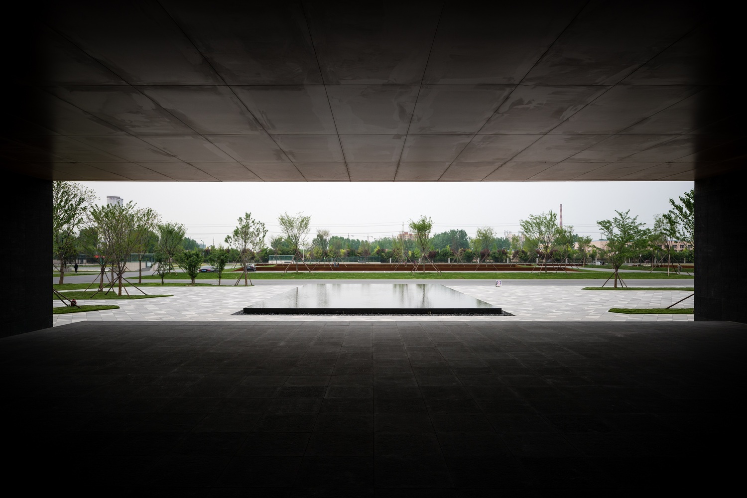 DEEJ Factory  5+design-66