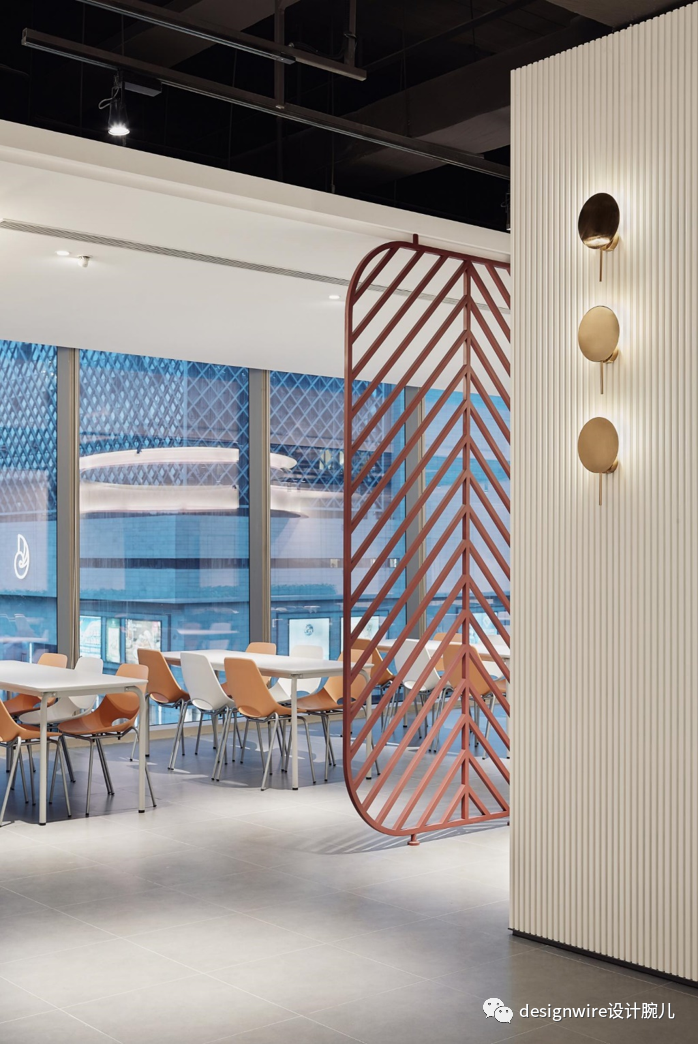 御和园私宅丨中国浙江丨于强室内建筑师事务所-149