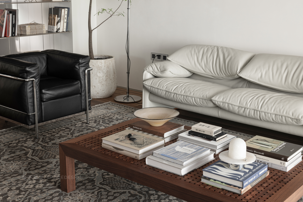 天銮丨中国广州丨舍下作品-15