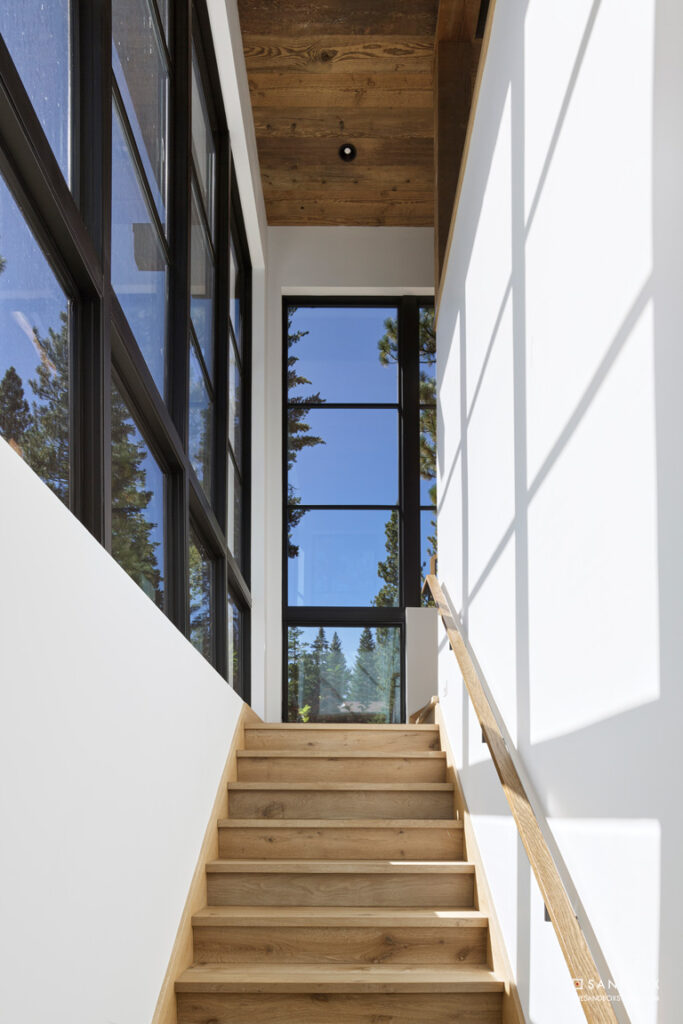 Martis Camp Homesite #177 | SANDBOX-25