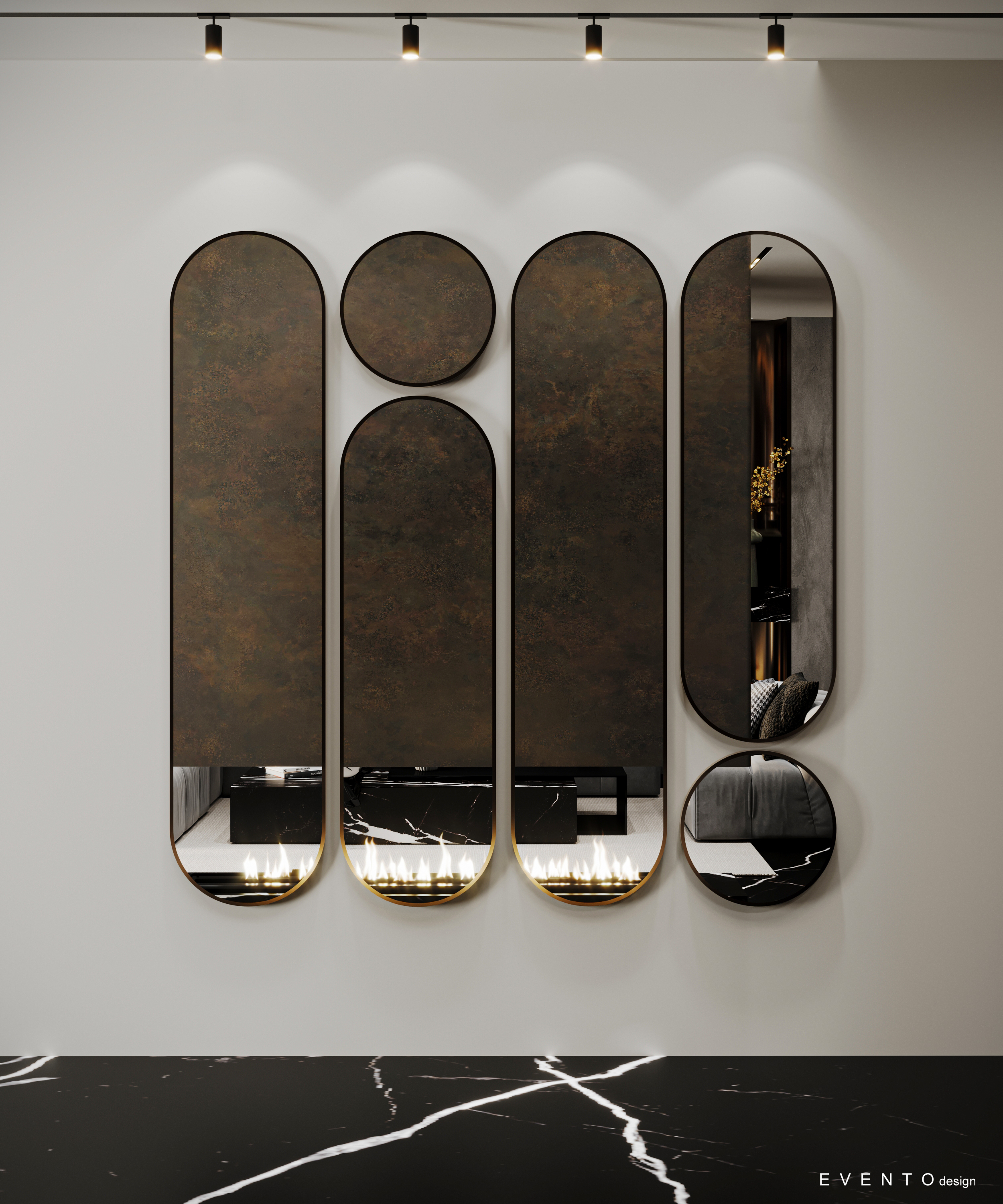 SUN CAPITAL DUPLEX-5