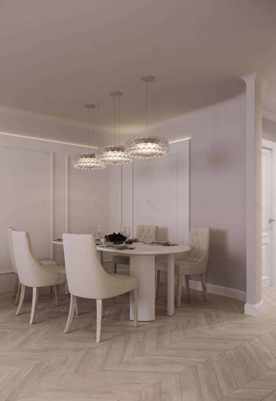 你提供的Tendress可能拼写有误,正确的单词或许是Tenderness,其翻译为温柔;柔情;柔软;易疼 丨乌克兰利沃夫丨1.618 团队(Oleksandr Gen'等)-14