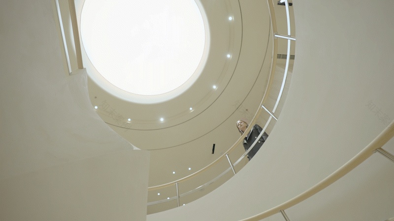 精选或选择丨中国四川丨ATMOSPHERE 氣象建築-58