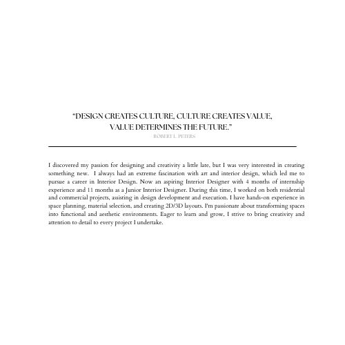 Professional Interior Portfolio-2