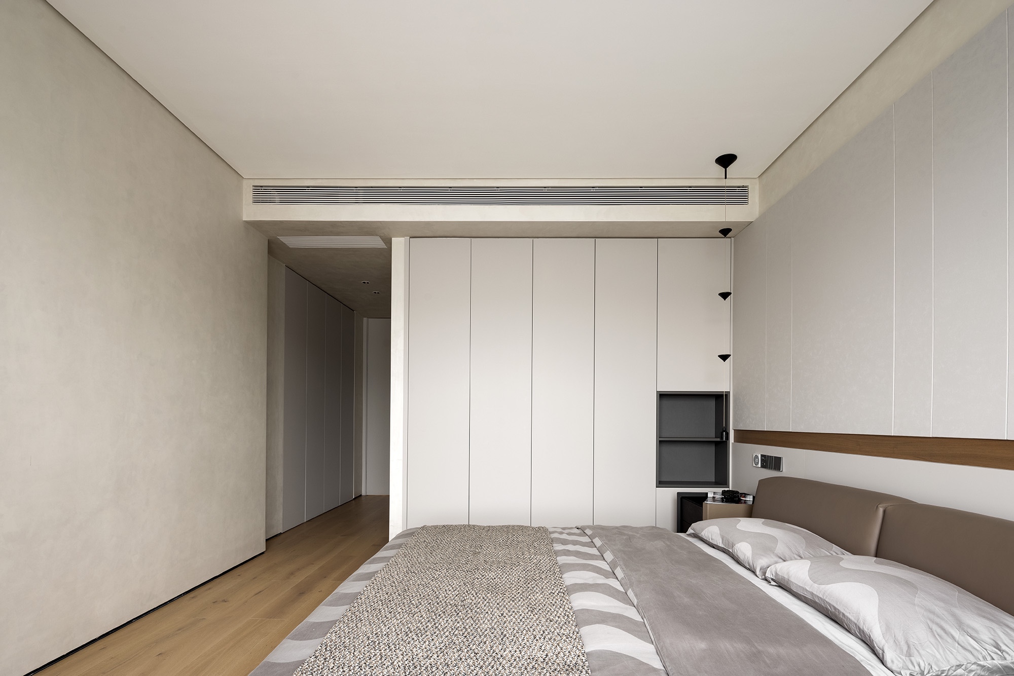 Amy 的家丨中国丽水丨吕丽-23