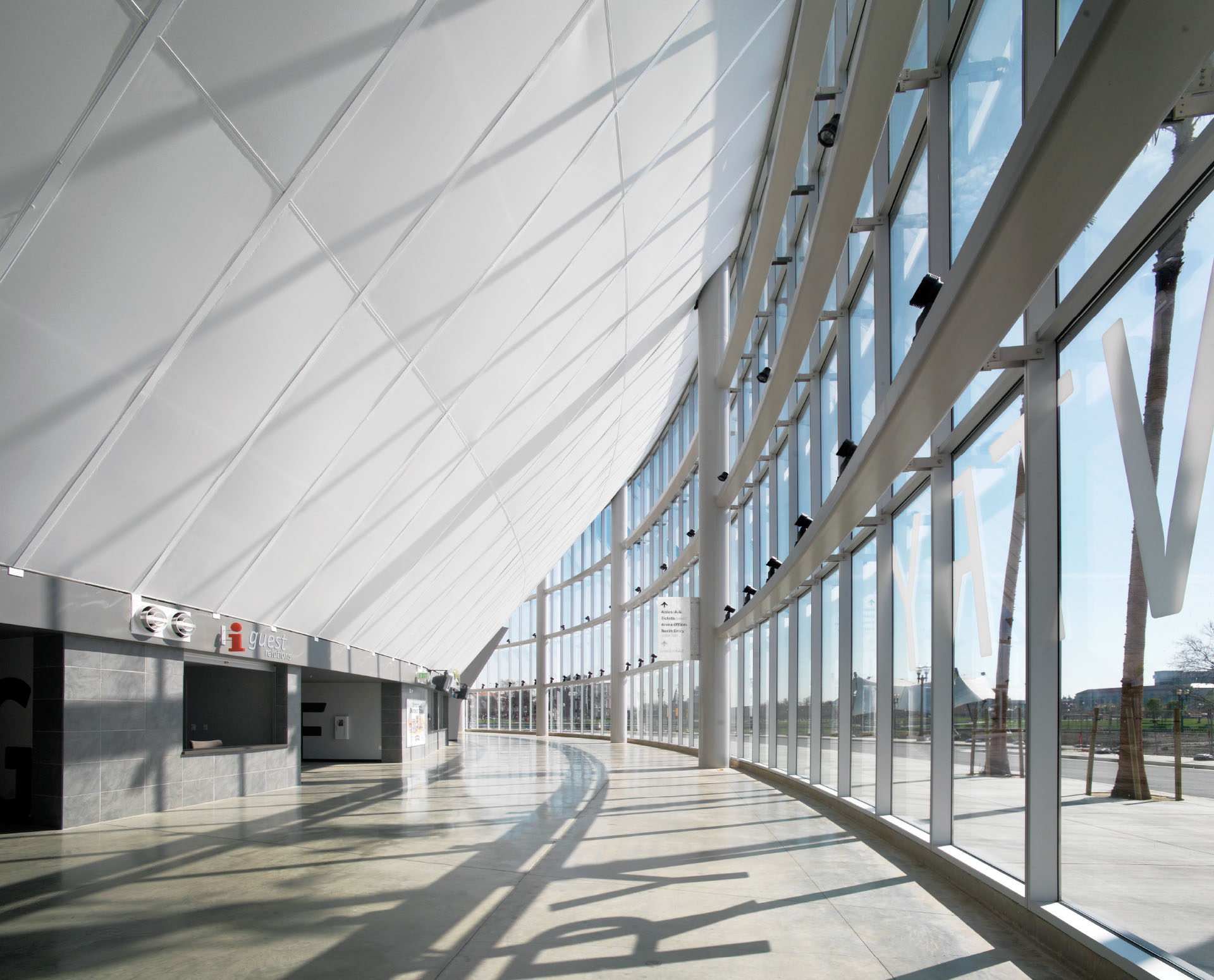 Stockton | Eventscape-1