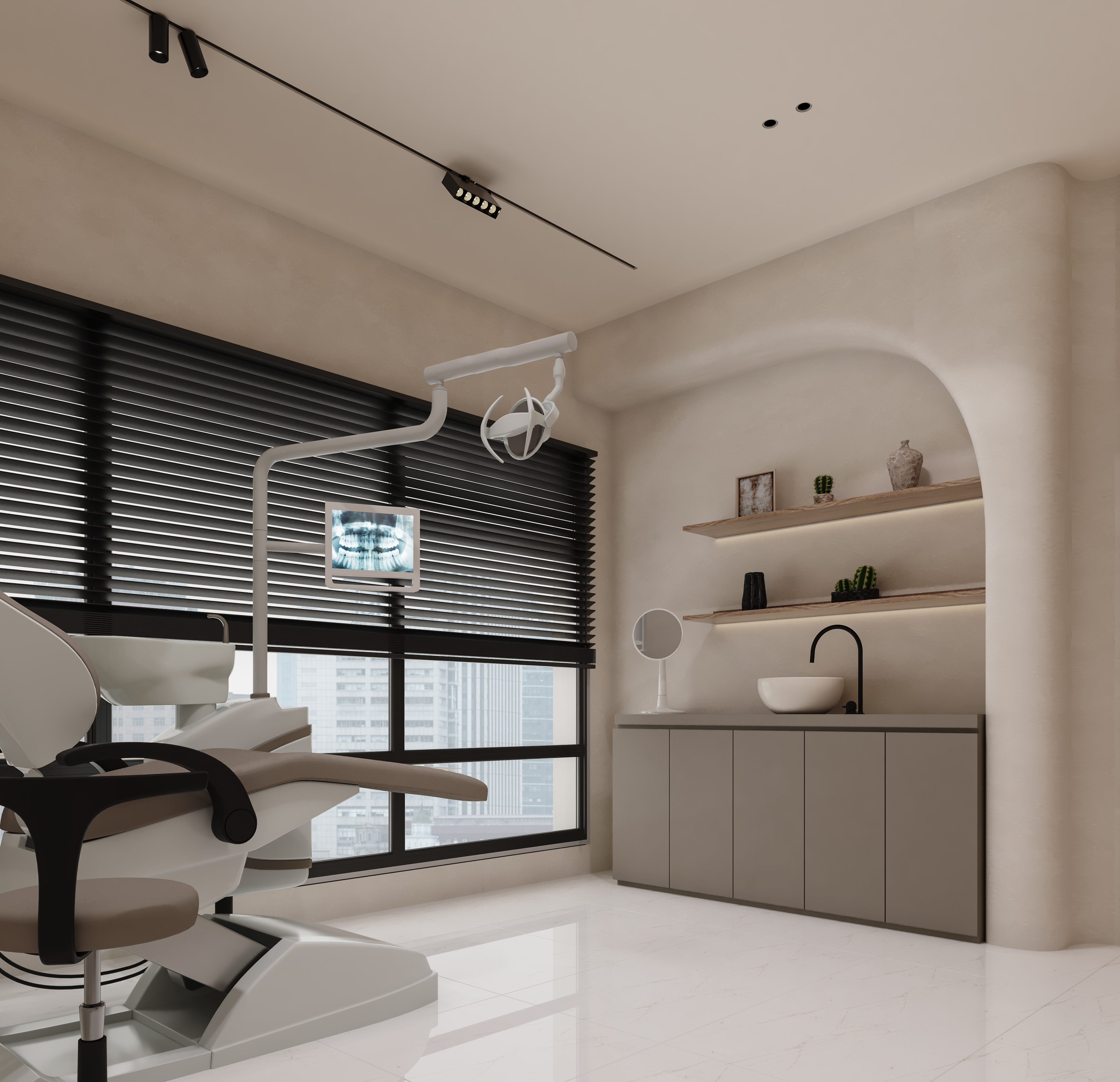 牙科诊所丨未明确提及,推测为文本作者-6