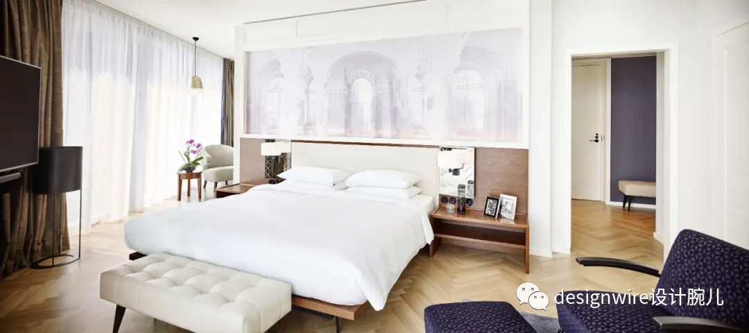 厦门安达仕酒店,现代奢华与南洋风情的完美结合-187