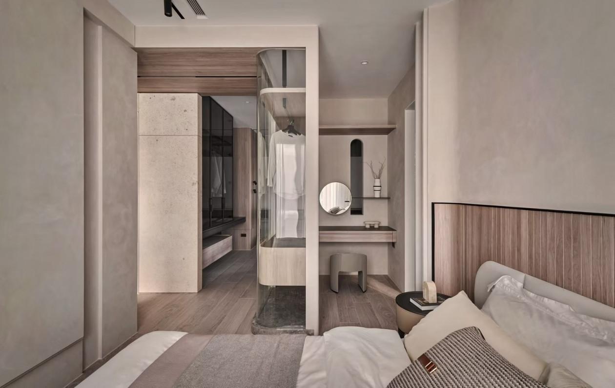 致斯卡帕 Tribute Scarpa丨新澄设计-30