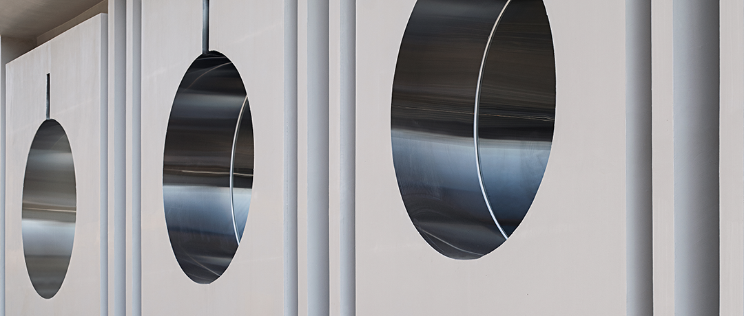 天津中海时光之镜 237 户型样板间丨中国天津丨北京山禾金缘艺术设计股份有限公司-124