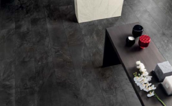 内瓷石器 | 心灵深处的自然优雅-22