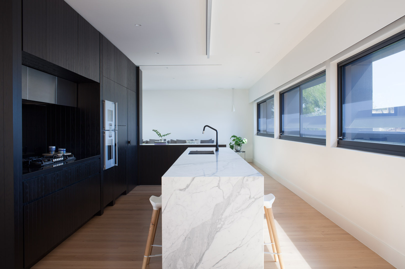 RICHMOND HILL  Rachcoff Vella-18