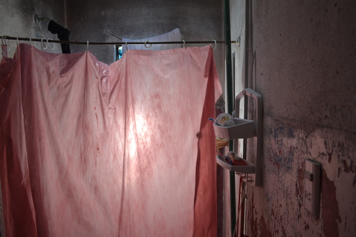 帕尔马斯之家（Palmas House）-63