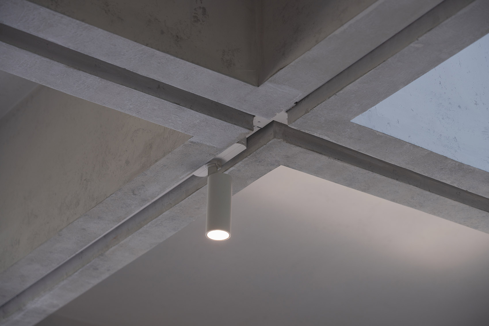 深圳市南山区环西丽湖绿道横塘垂砚空间节点设计丨中国深圳丨同济大学建筑设计研究院原作设计工作室等多家-127