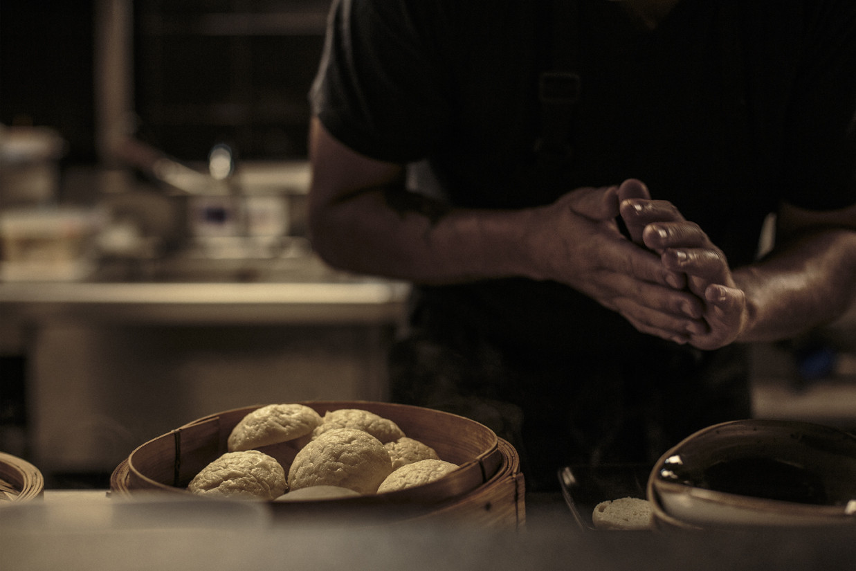 01 01 canallabistromx-19