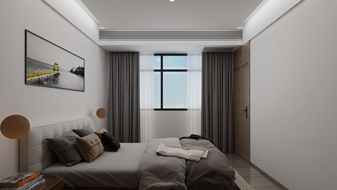 吉首市御香山38栋-22