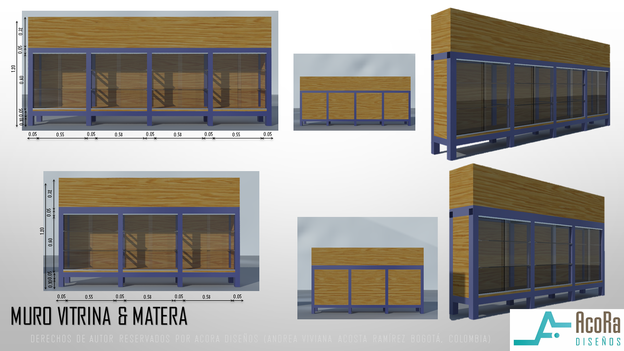 RECOPILACIÓN DE TRABAJOS-41