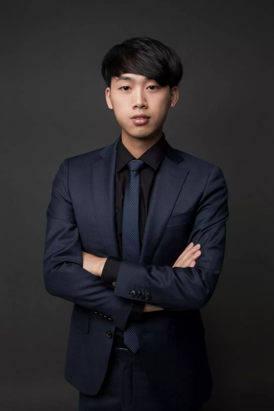 建工新城新中式家居,东方意蕴与现代材质的完美融合-46