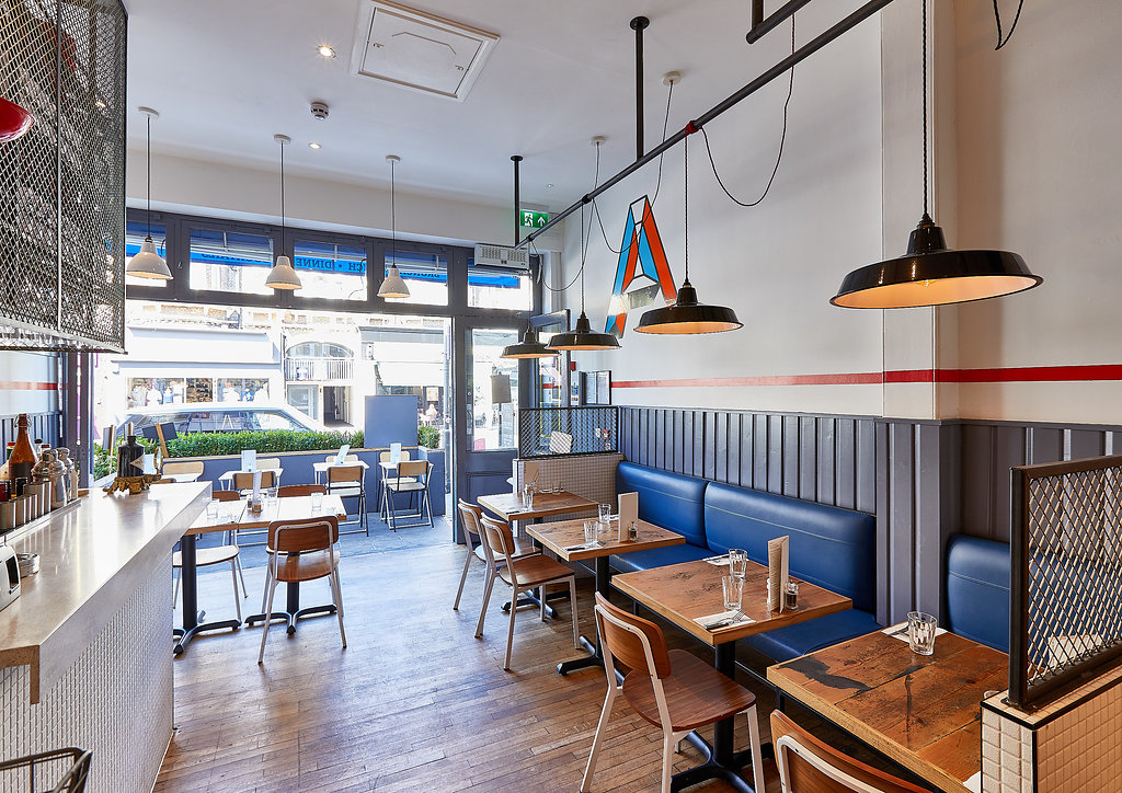 Arlos24小时家庭餐厅  block1design-11