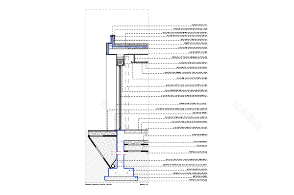 Habitação Unifamiliar em Sapardos-27