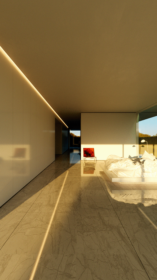 正义项目(若JUST并非常见的正义之意,因缺少更多语境,难以准确翻译,请补充更多信息) -26