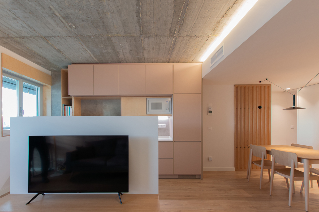 丨西班牙萨拉戈萨丨A54insitu-12