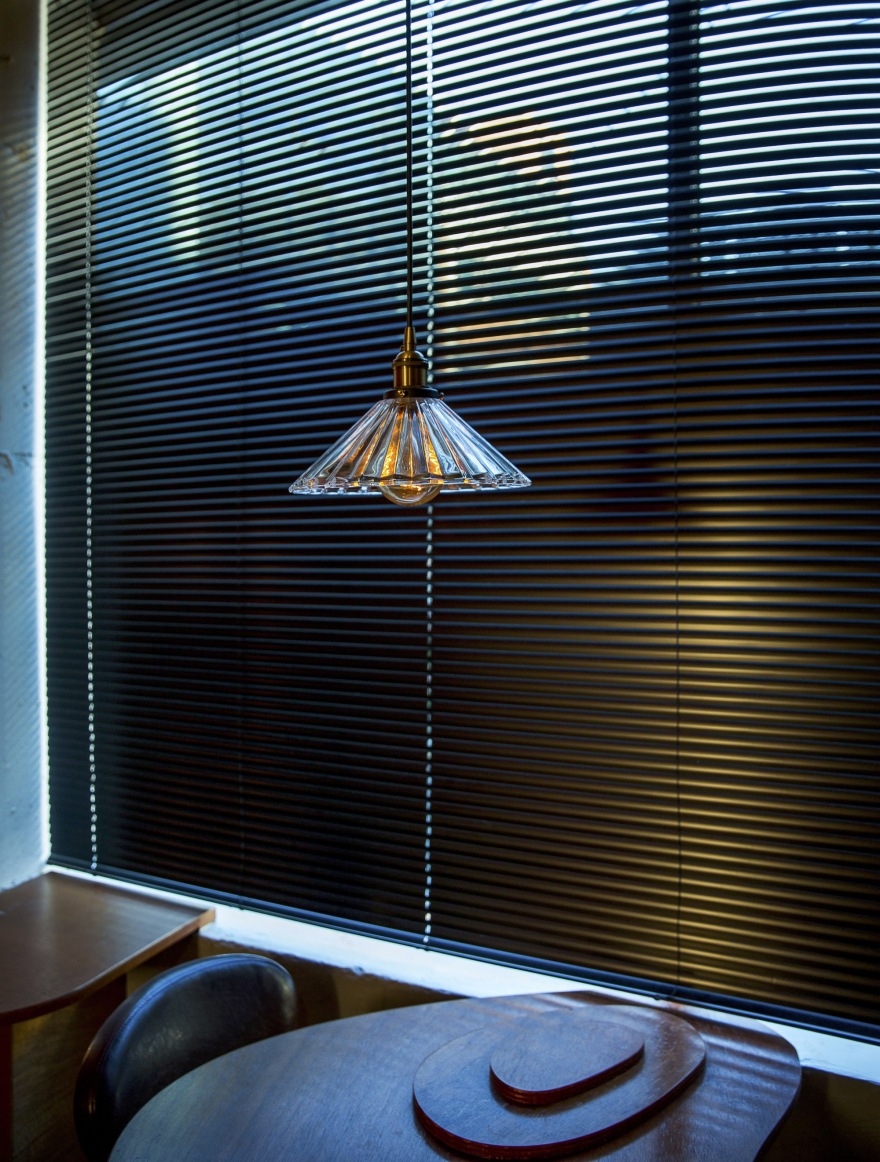 文化小酒馆圣水丨韩国首尔丨Indiesalon-27