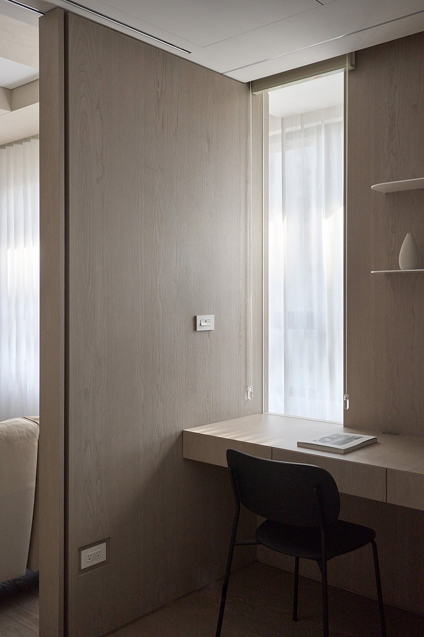 移动盒子  一房可快速变两房的家丨虫点子设计-68