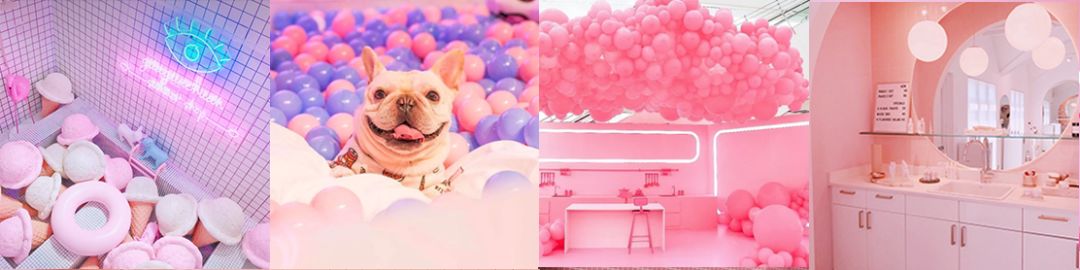 9月，全国都会为这一抹「纯蓝」而疯狂-5