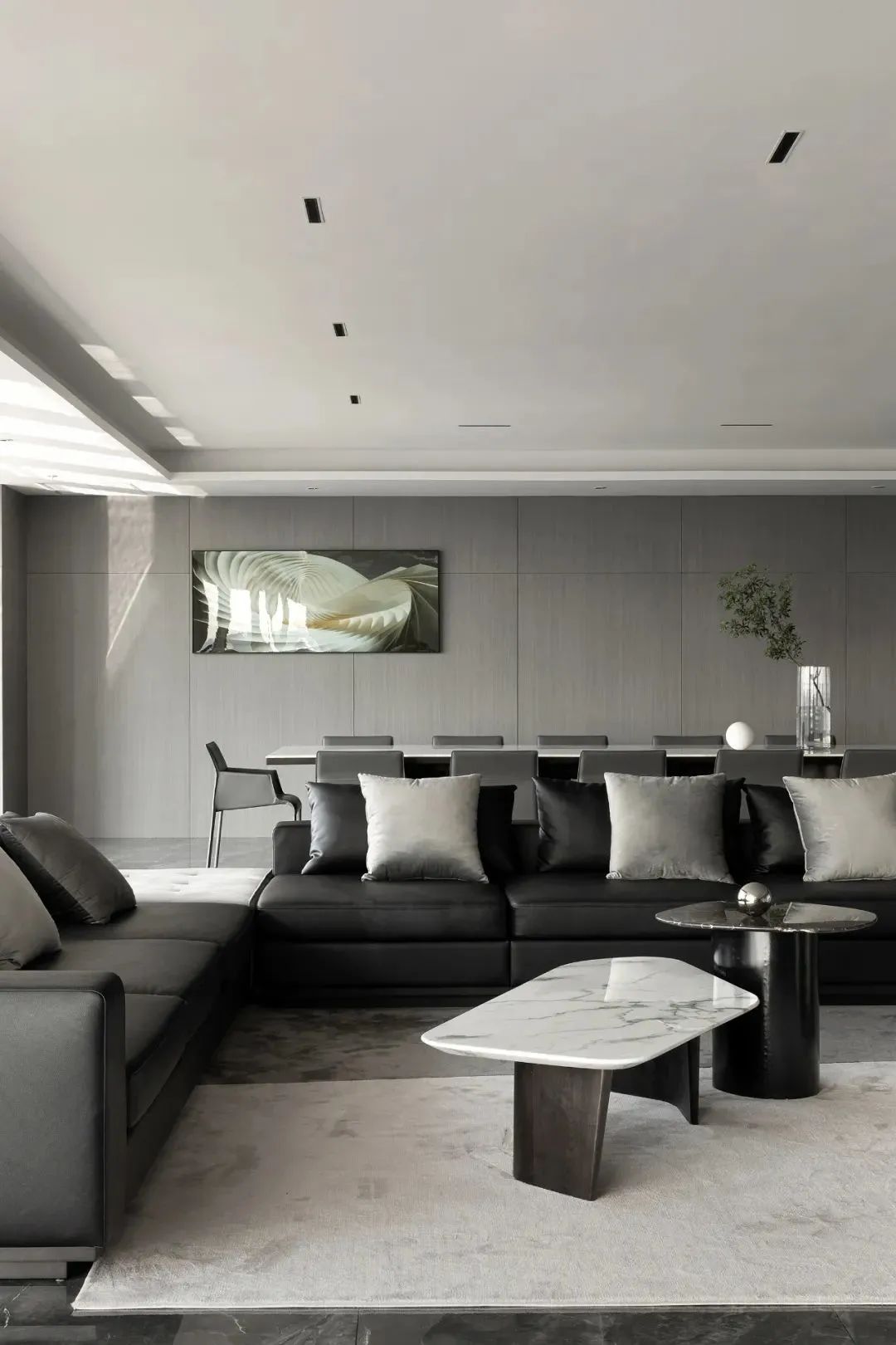 盛珩办公中心-23