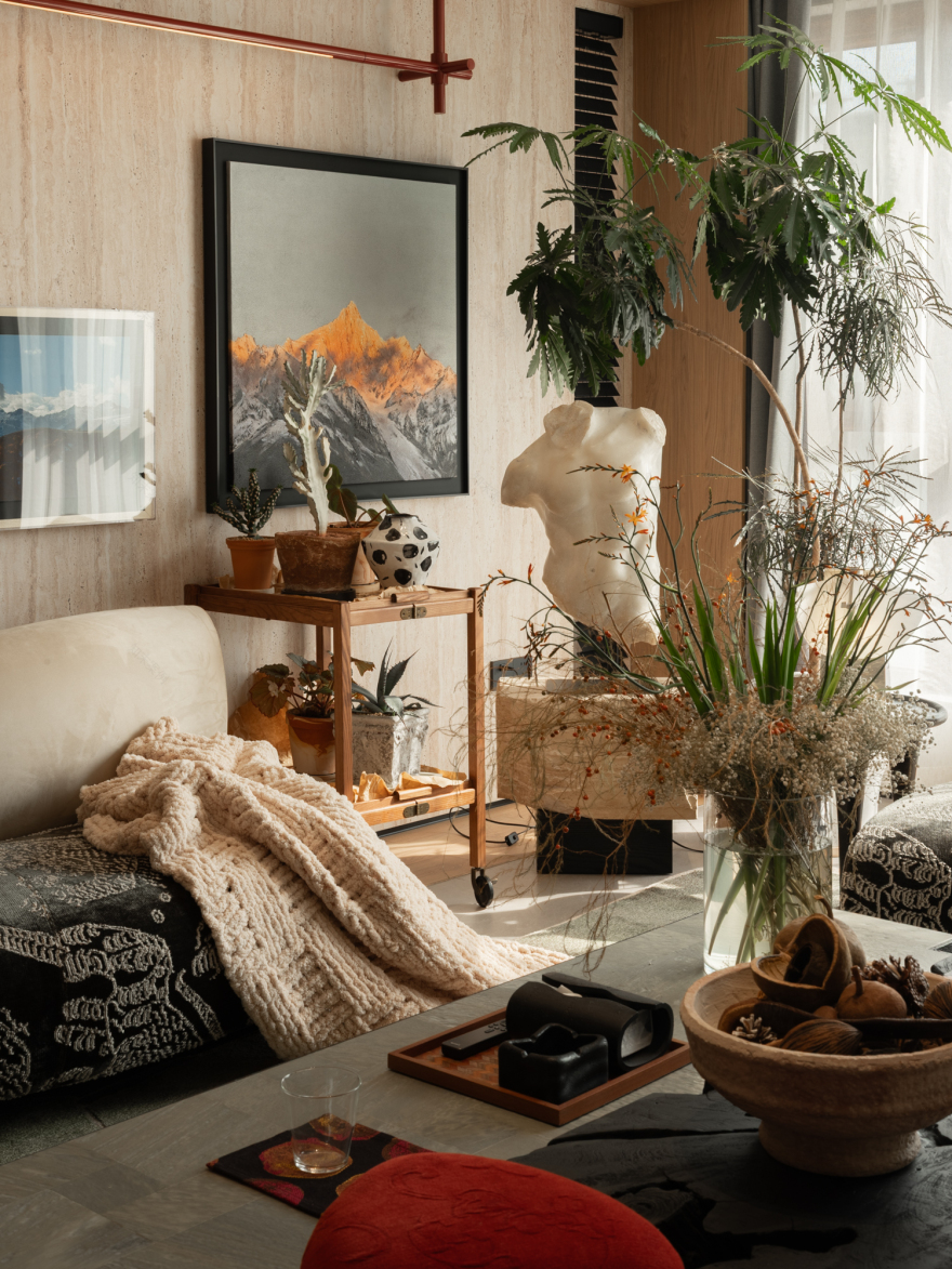 泰达园丨中国阜新丨光合作用设计事务所-29