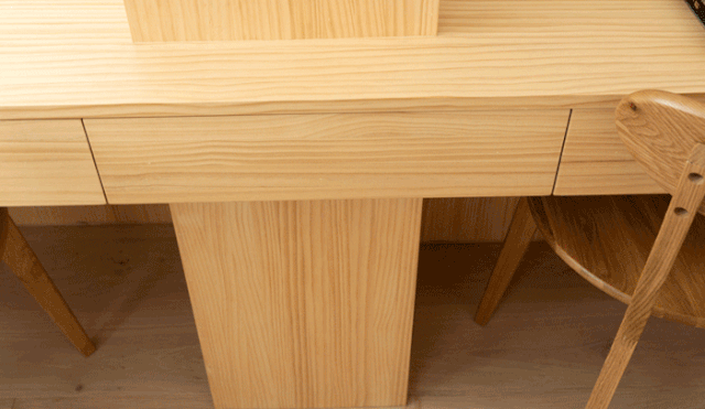 上海 40 平米老公房“条头糕”式改造，走道变身为多功能空间-37