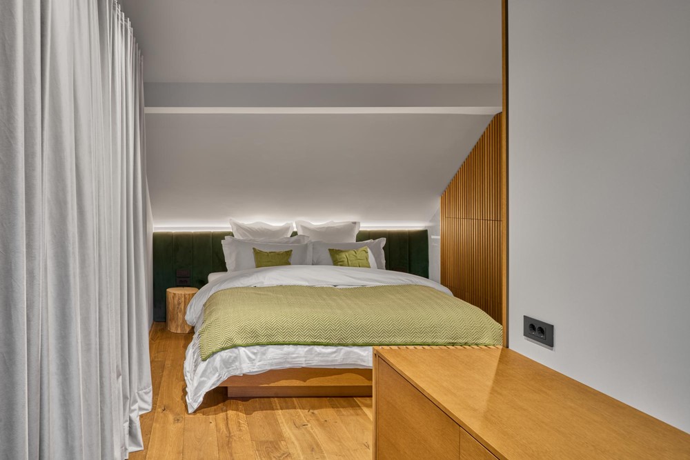 丨斯洛文尼亚-36