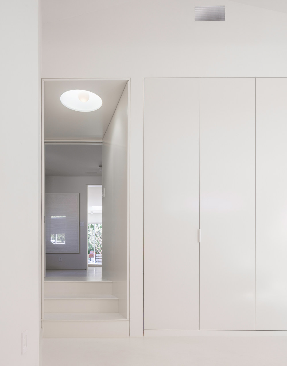 马维斯塔之家(2019)(Part Office)-17