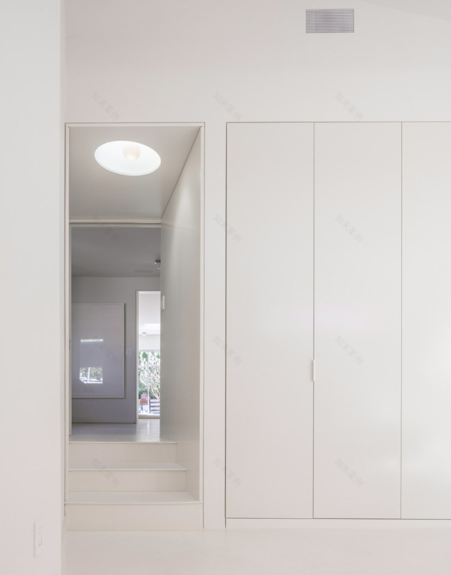 马维斯塔之家(2019)(Part Office)-17