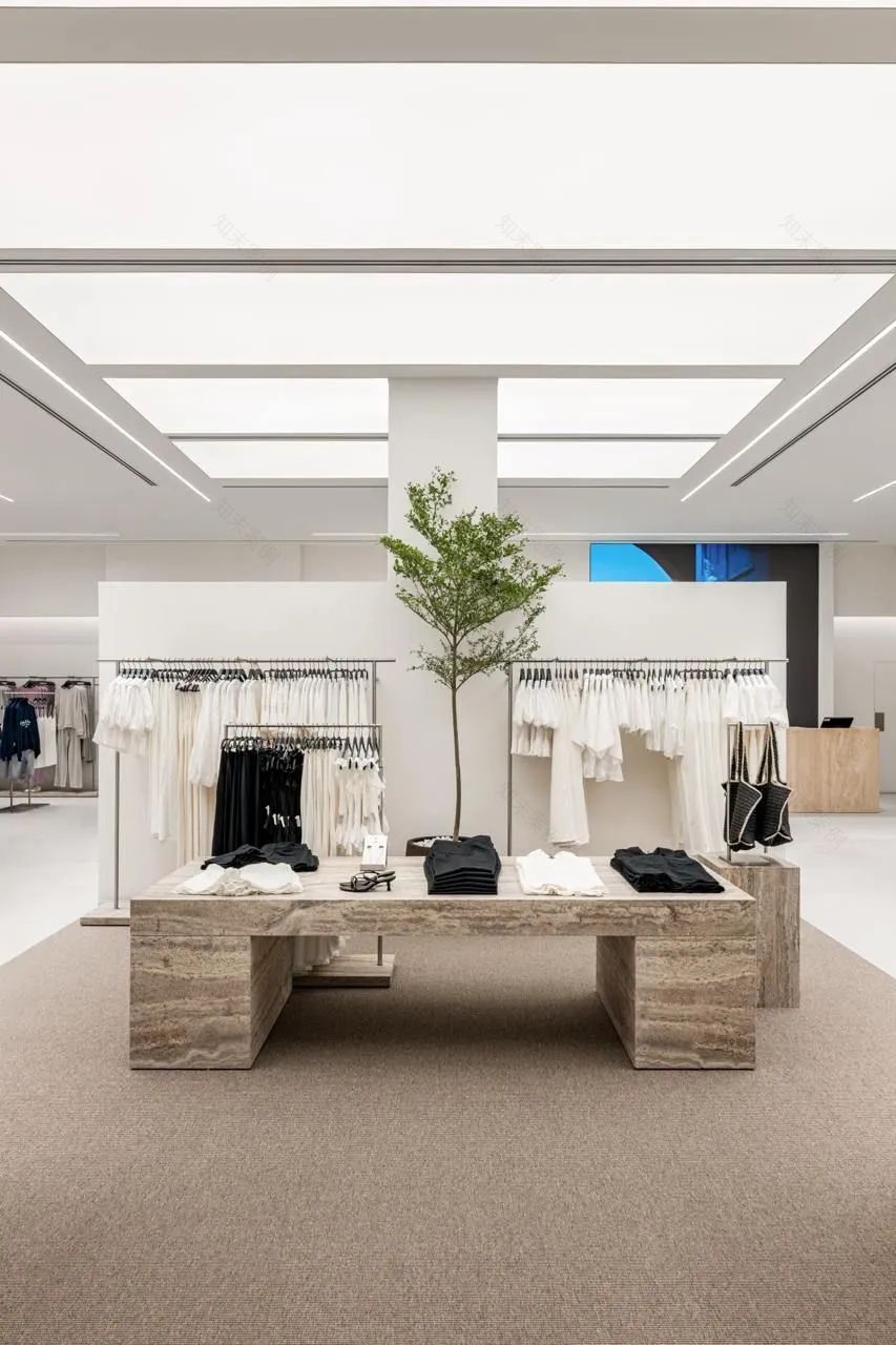 LIMÉ迪拜新店丨阿联酋迪拜-7