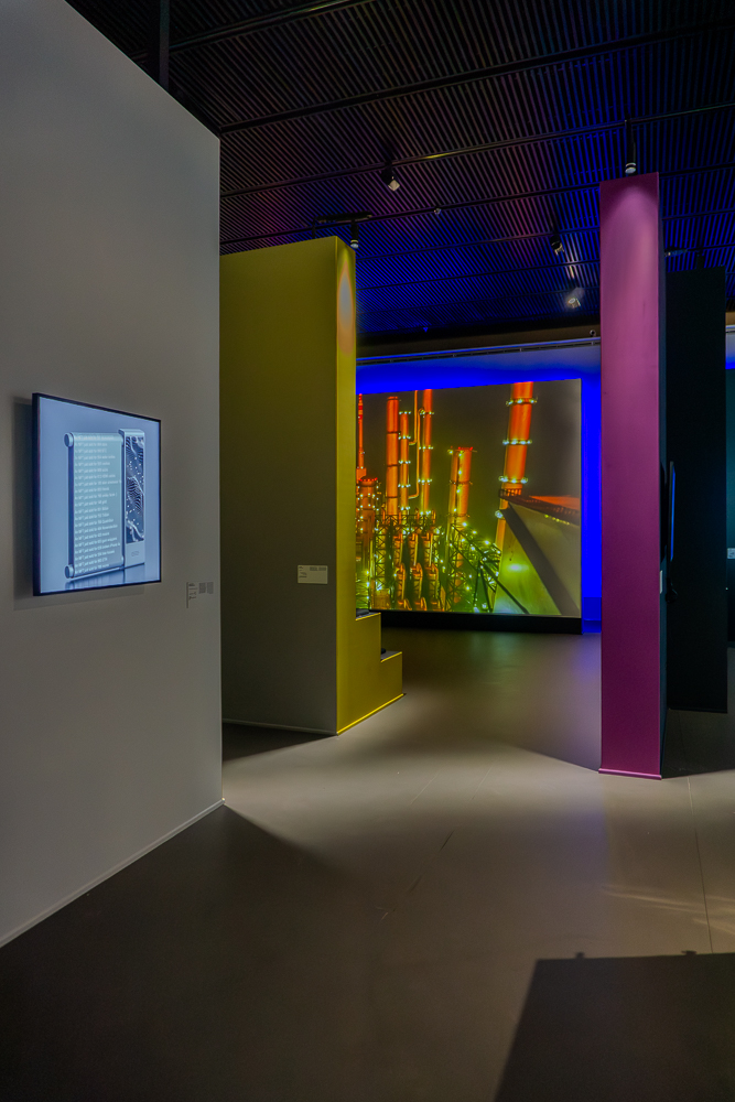 丨2A+P,A Associates-6