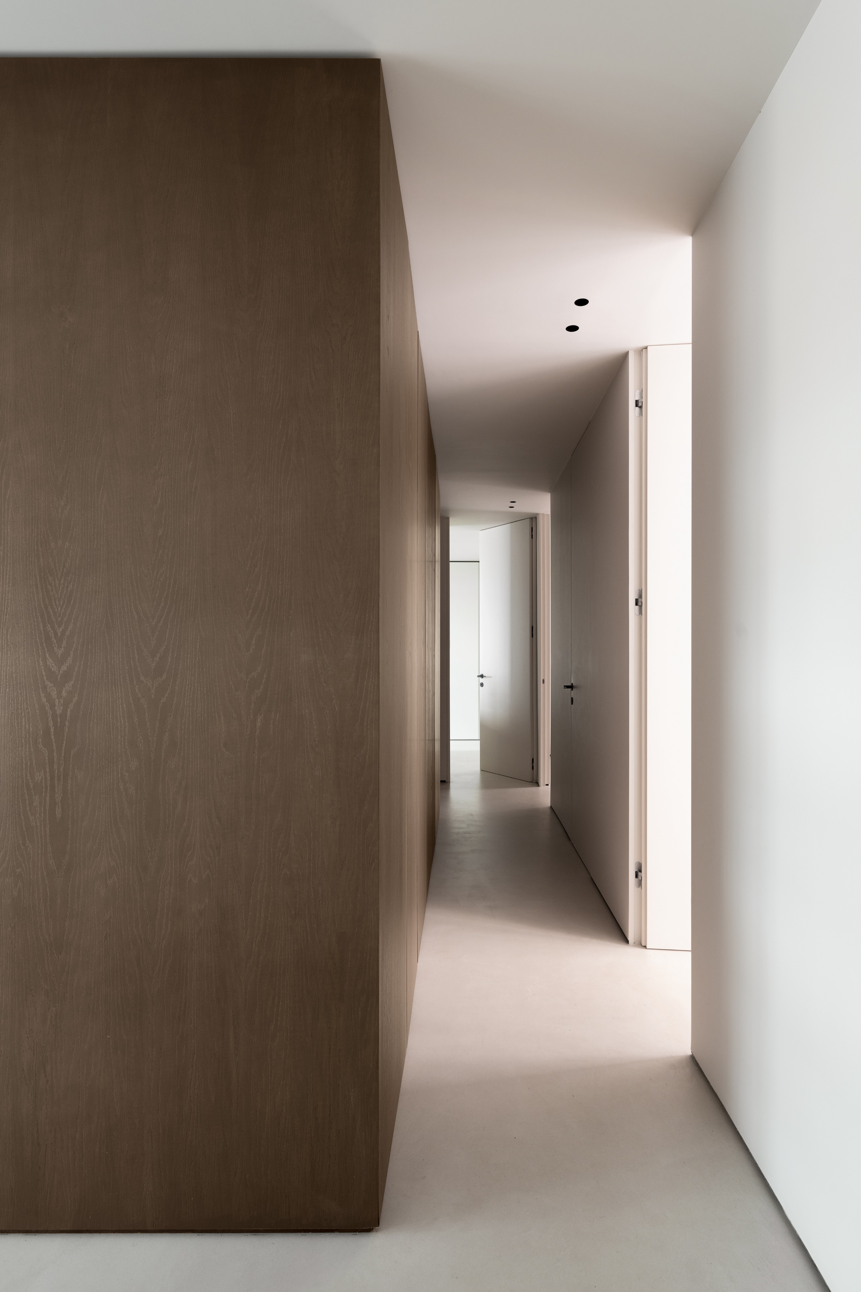 城市精华之家丨ItalyPalermo丨studio didea-31