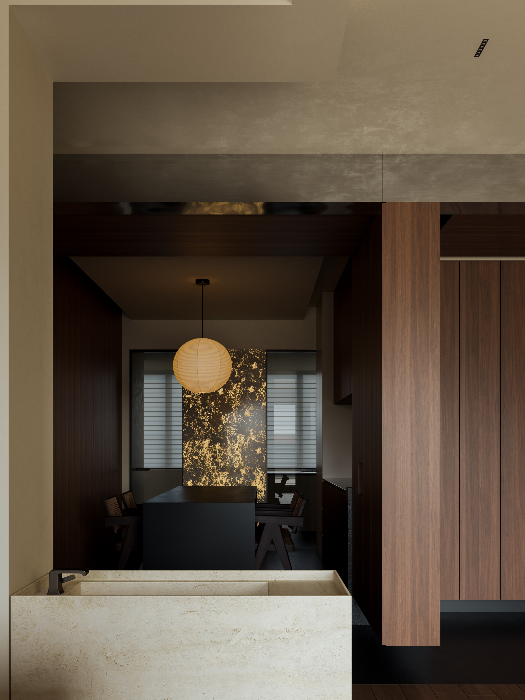 闲来无事，临摹一套图-6