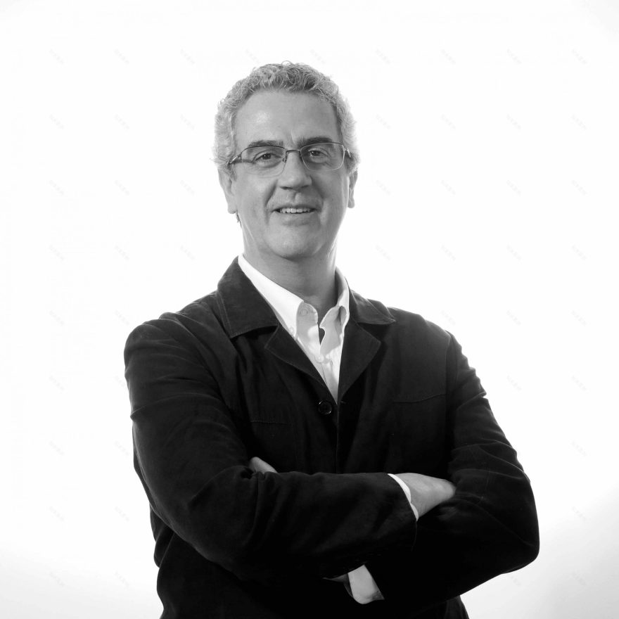 2021 年第七届 Noldi Schreck 奖评审团揭晓-12