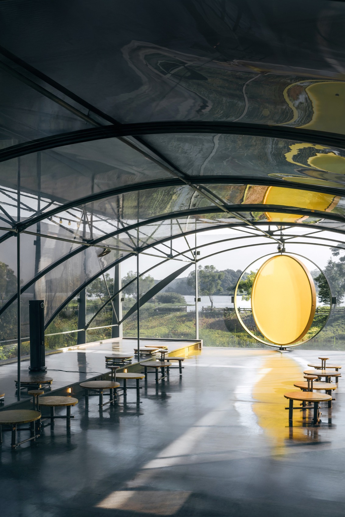 明月坞丨中国惠州丨郭廖辉工作室-62